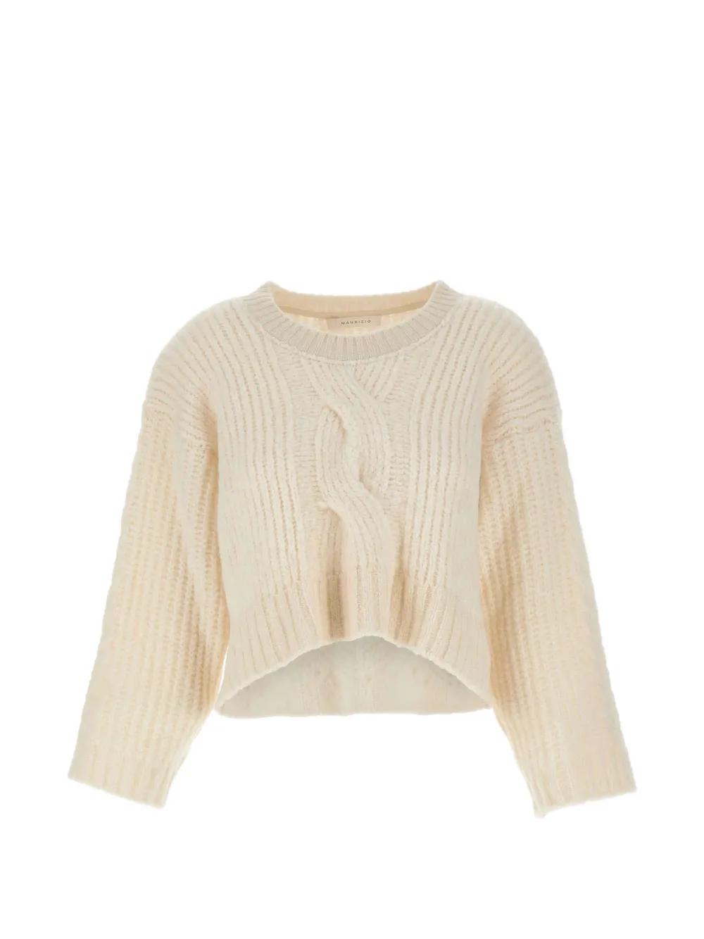 Maurizio Mykonos Clothing for Women | Online Sale up to 43% off | Lyst