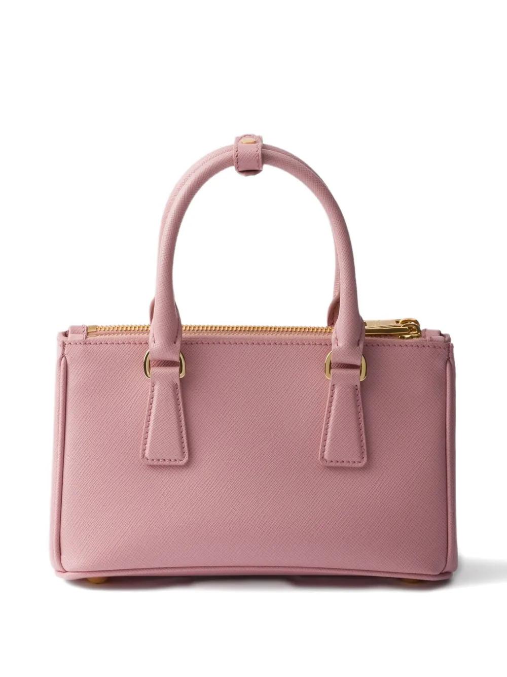 Designer Prada Galleria Bags for Women Up to 39% off Lyst