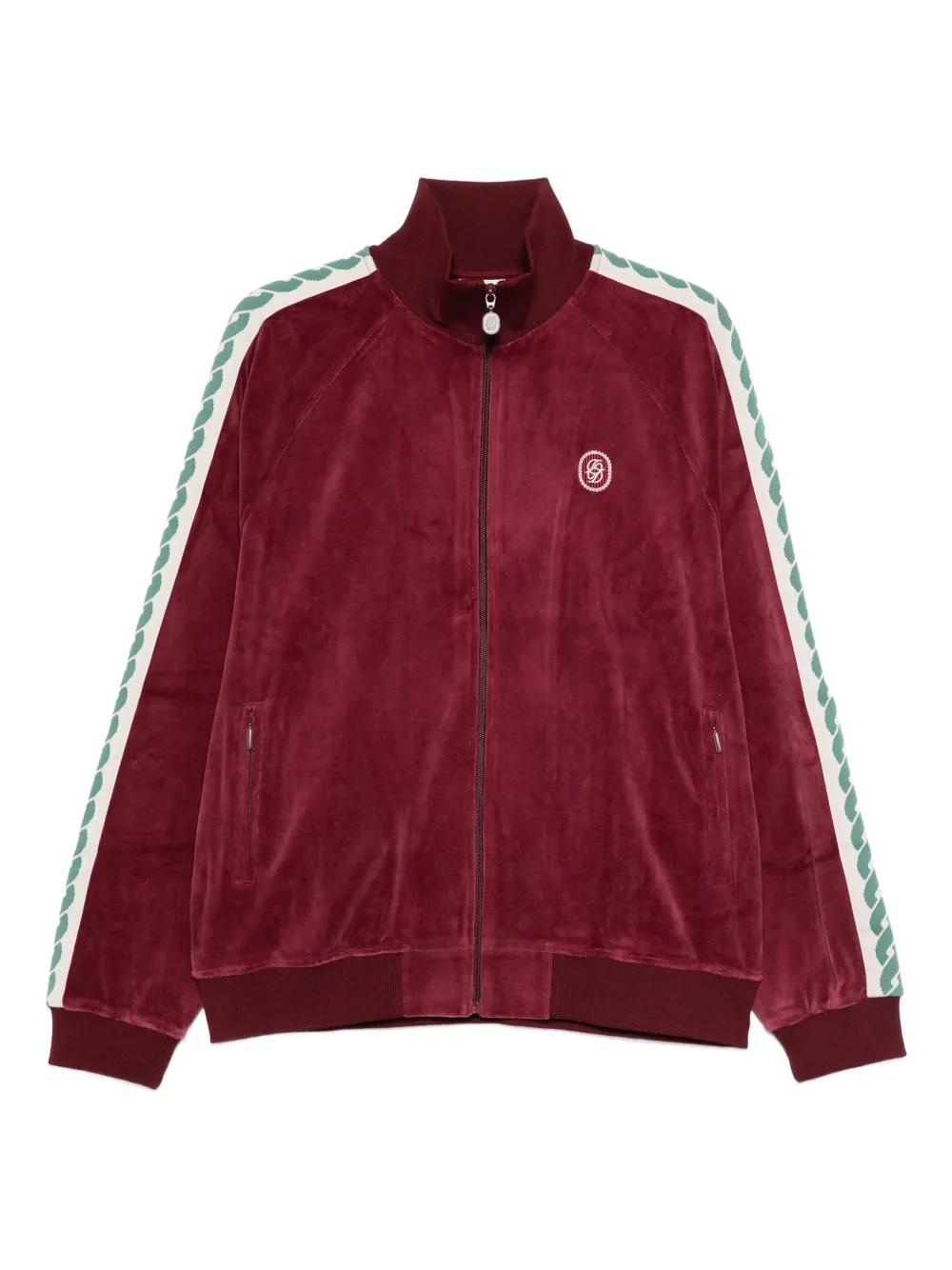 メンズ Drole de Monsieur ジャケット | オンラインセールは最大40