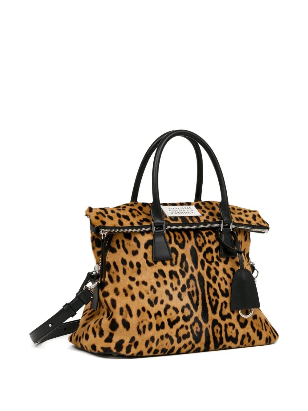 Designer Maison Martin Margiela 5ac Bags for Women - Up to