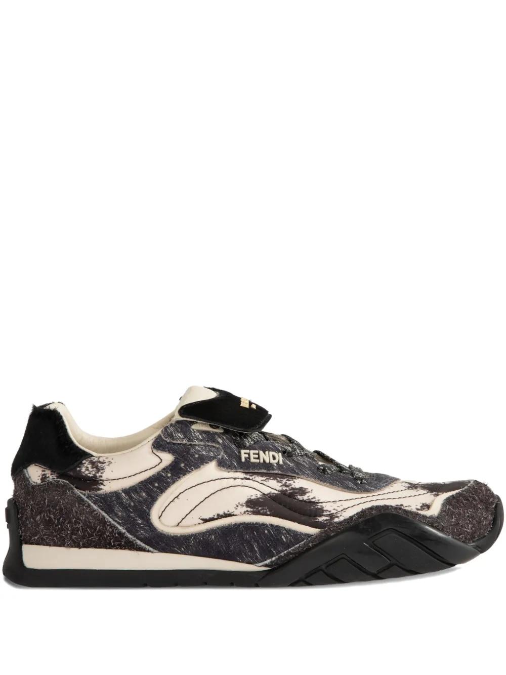 Fendi Shoes for Women Online Sale up to 46% off Lyst Australia