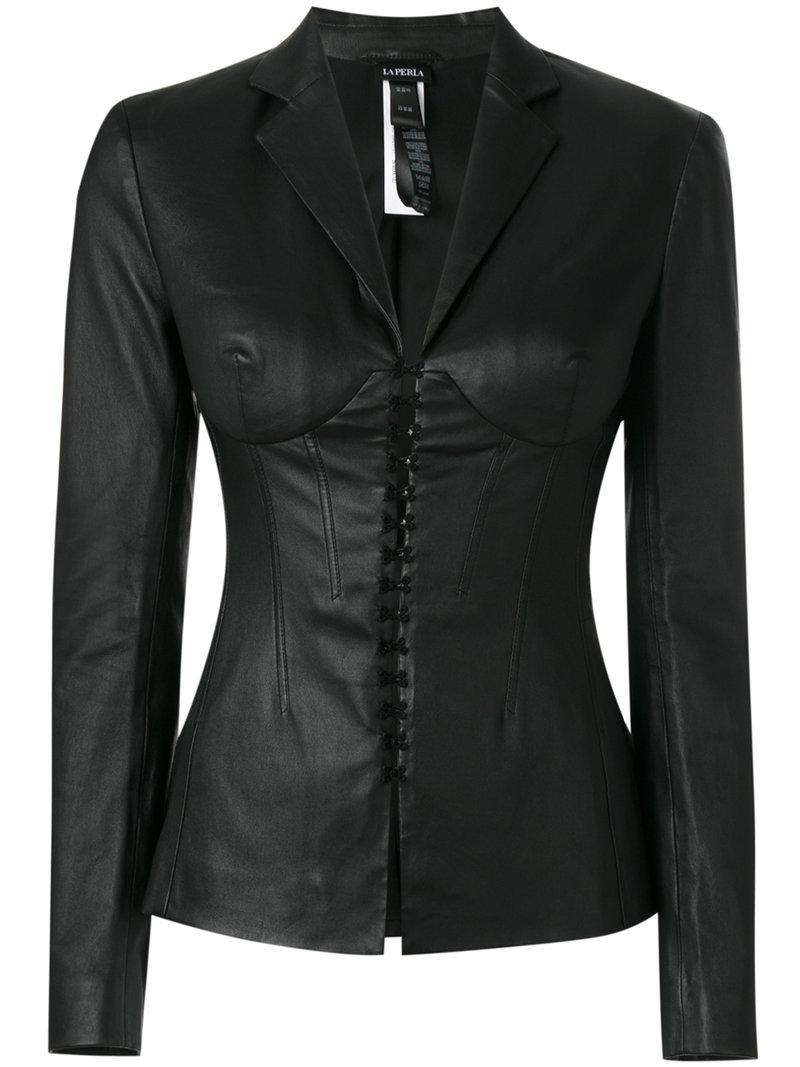 https://cdna.lystit.com/photos/farfetch/ff221890/la-perla-Black-Corset-Jacket.jpeg