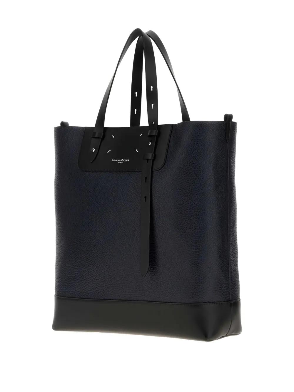 Maison Margiela Tote bags for Women | Online Sale up to 62
