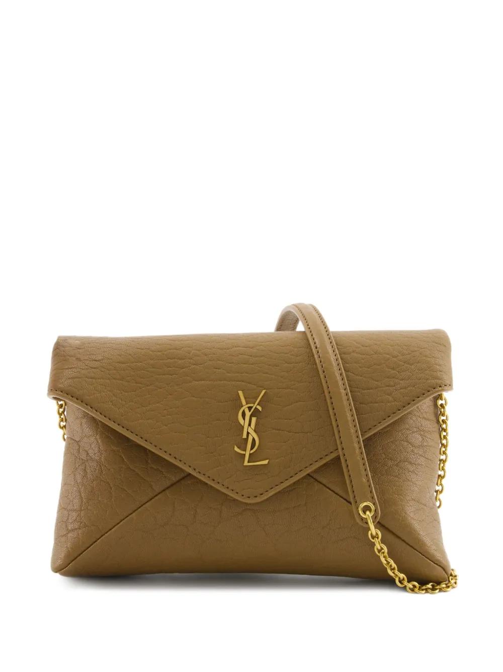 レディース Saint Laurent クロスボディバッグ & 財布 | Lyst