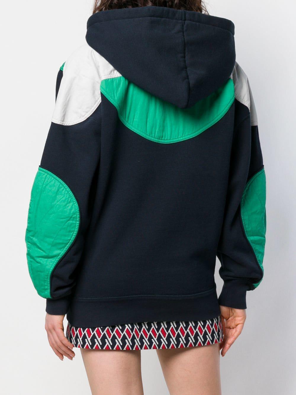 nansel sweatshirt
