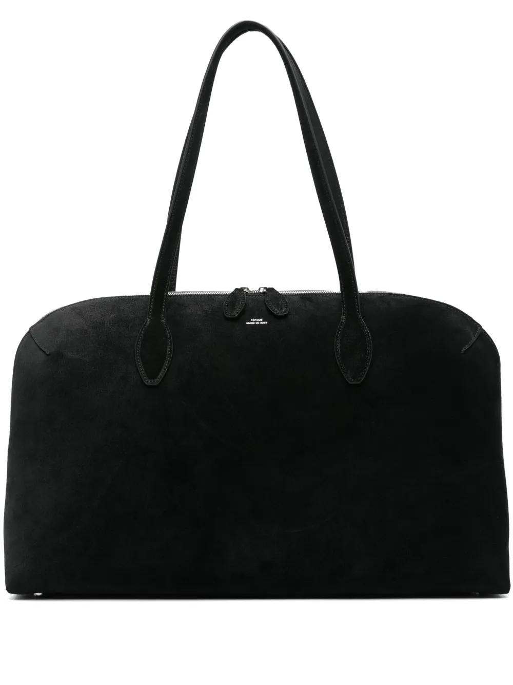 レディース TOTEME バッグ | オンラインセールは最大30%オフ | Lyst