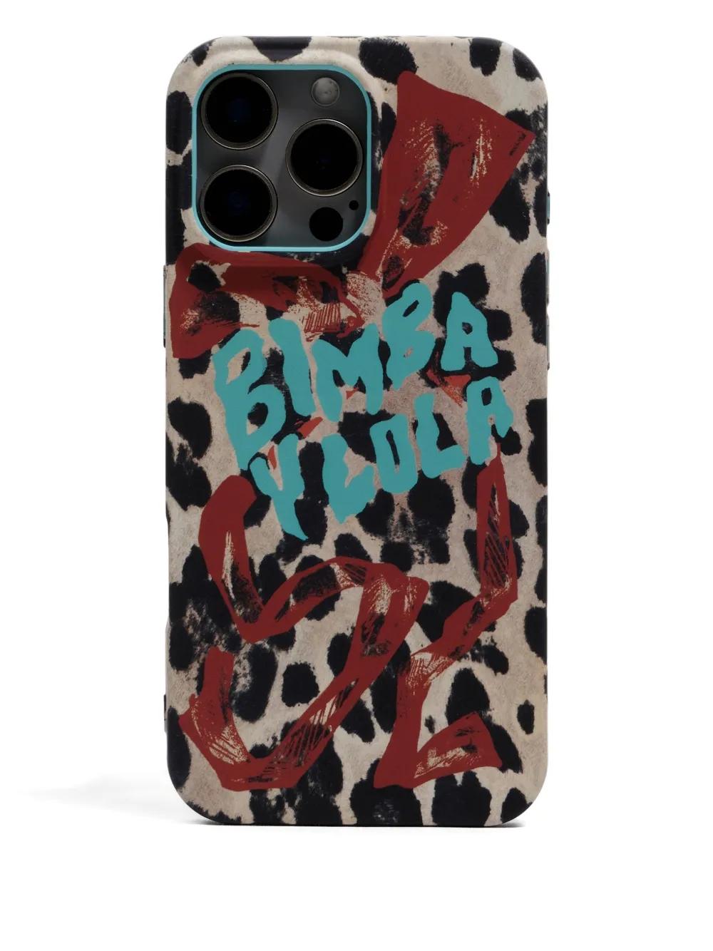 Women's Bimba Y Lola Phone cases from $55 | Lyst