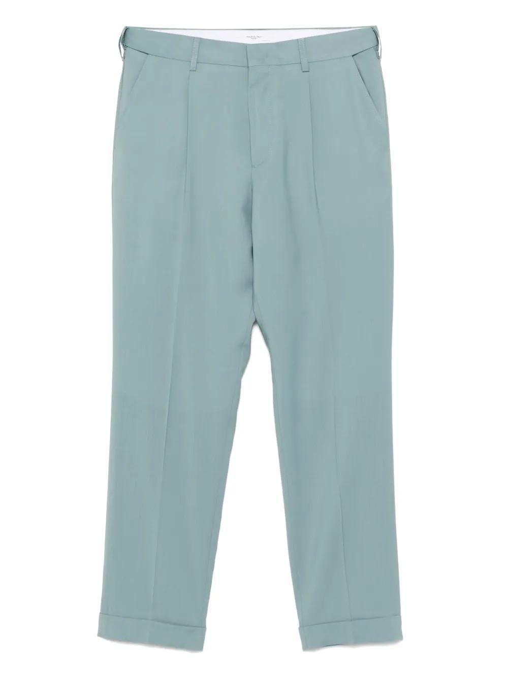 Cellar Door Pants for Men | Online Sale up to 64% off | Lyst