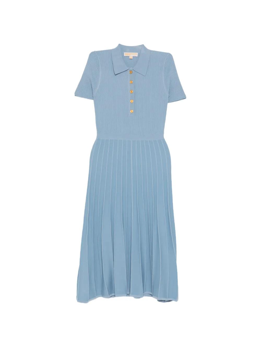 Michael Kors Summer Dresses for Women | Lyst