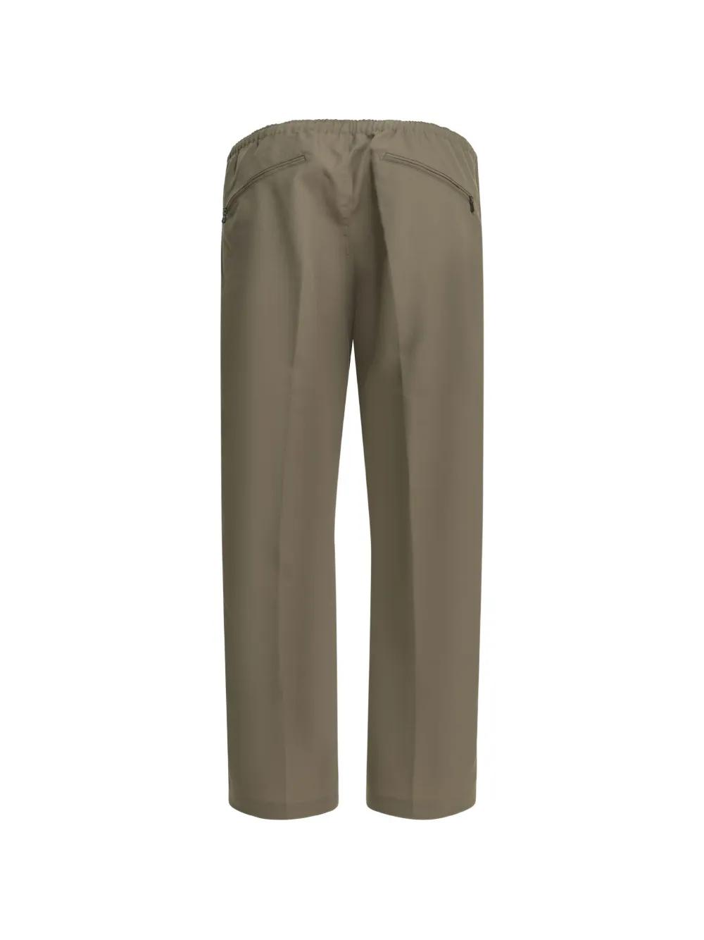 Needles Pants for Men | Online Sale up to 56% off | Lyst