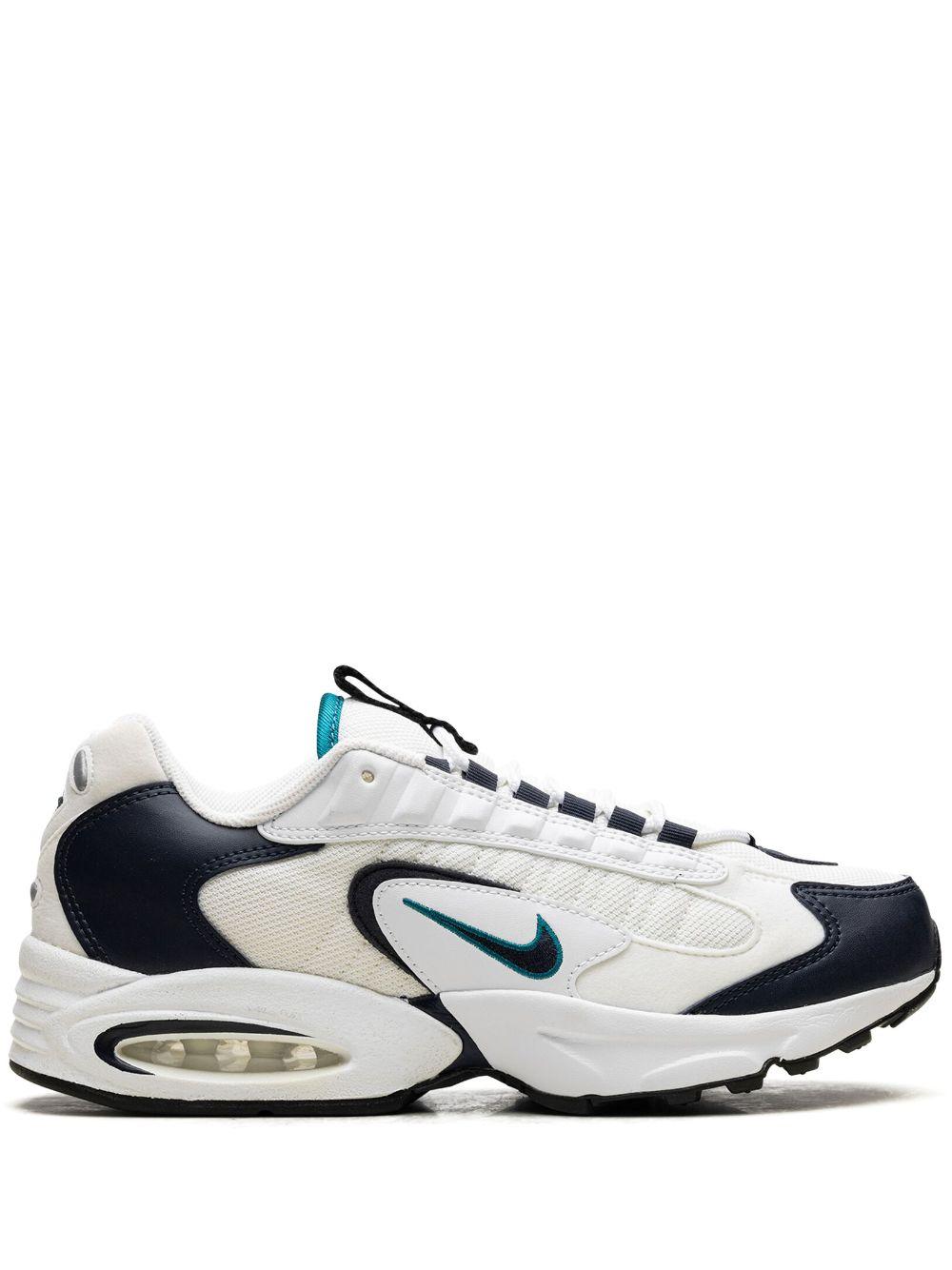 nike mens air max triax 96
