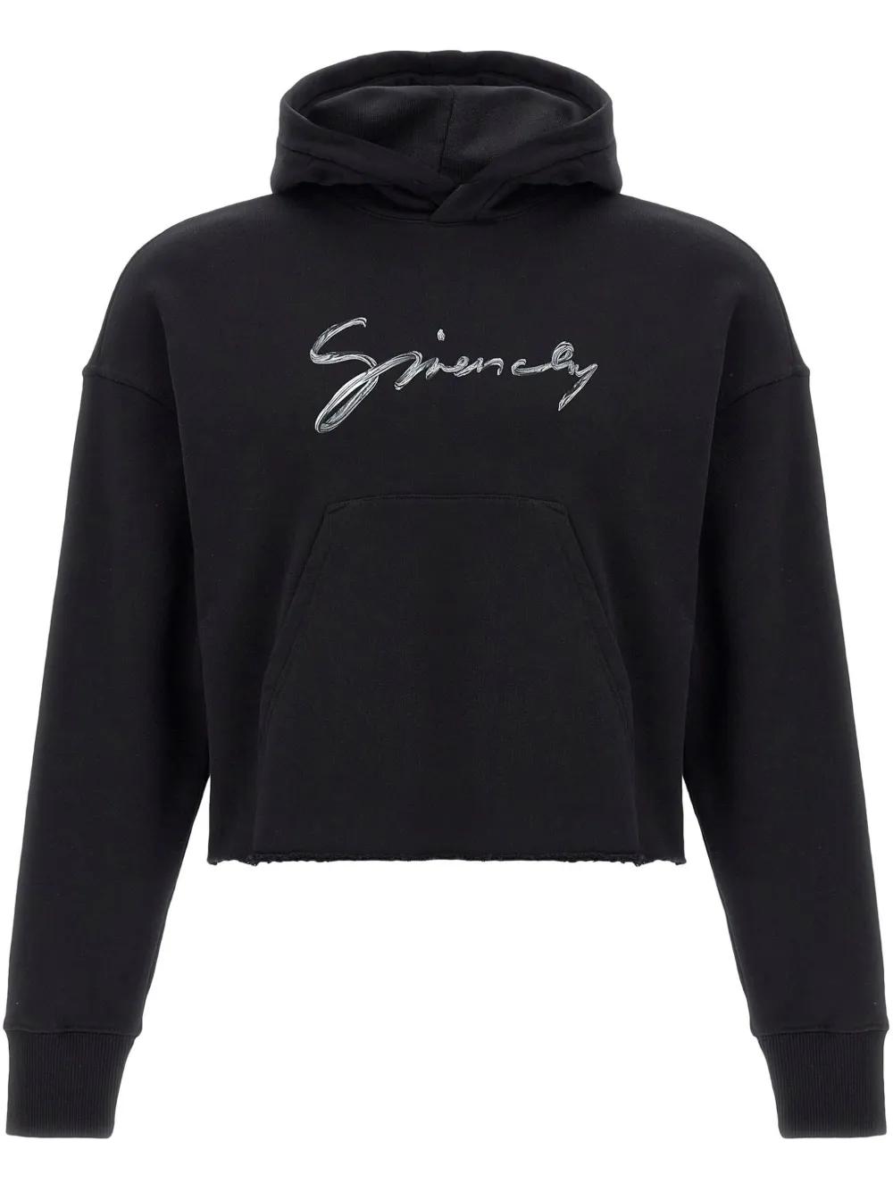 レディース Givenchy パーカー | オンラインセールは最大68%オフ レディース Givenchy パーカー | オンラインセールは最大68%オフ