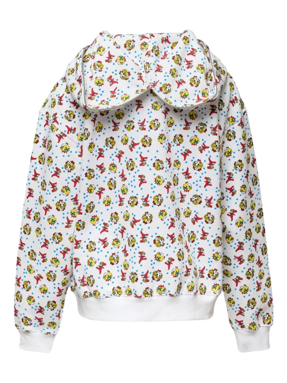 Women's Ashley Williams Activewear from $160 | Lyst
