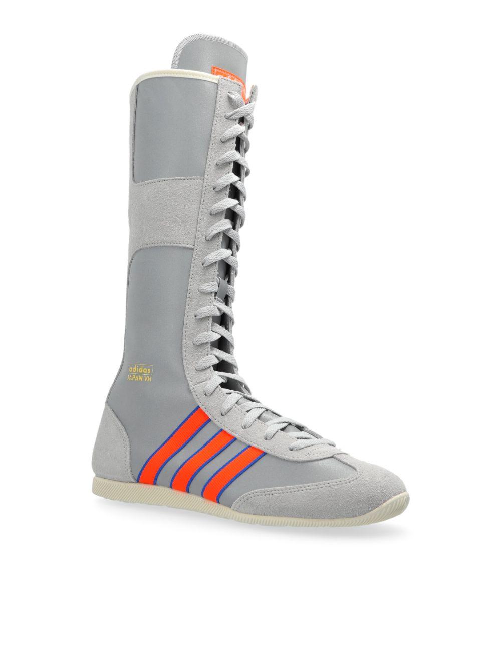 adidas Japan Vh Sneakers in White for Men | Lyst