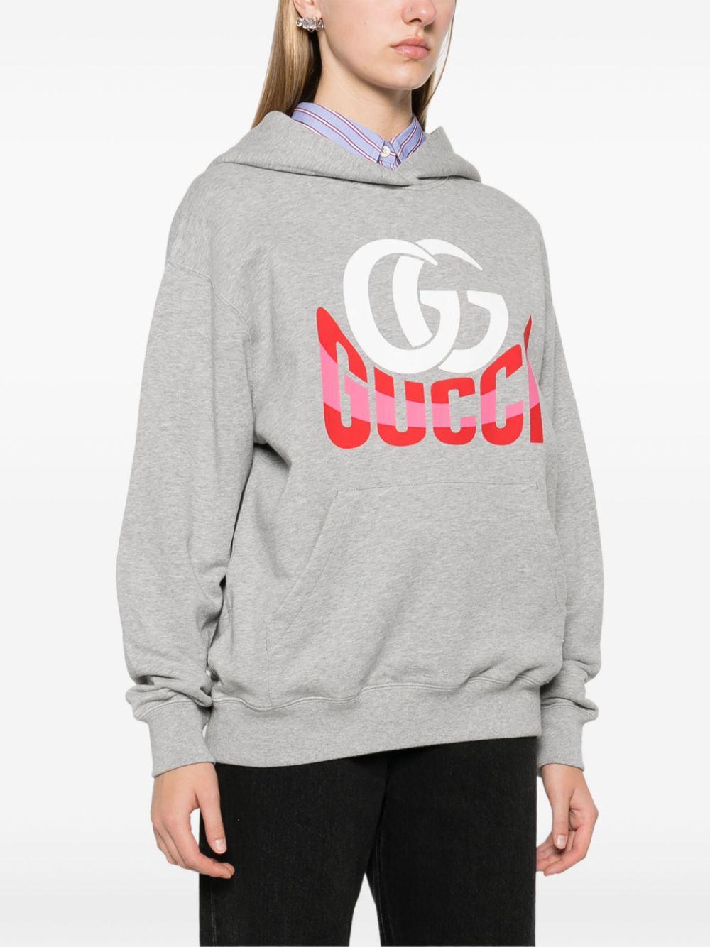 Gucci sweats womens hotsell