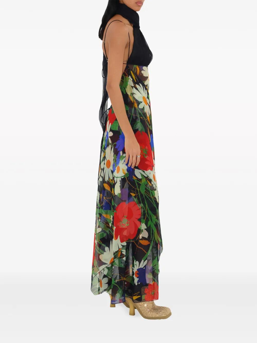 knee length dresses for ladies V Neck Sleeved Homecoming Dresses Satin Ruffles main image 1