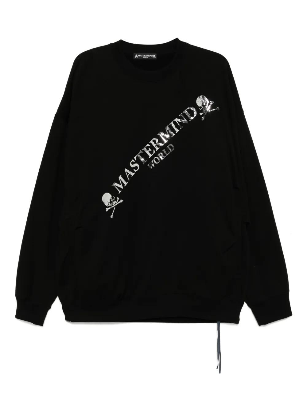 MASTERMIND WORLD Sweatshirts for Men | Online Sale up to 75