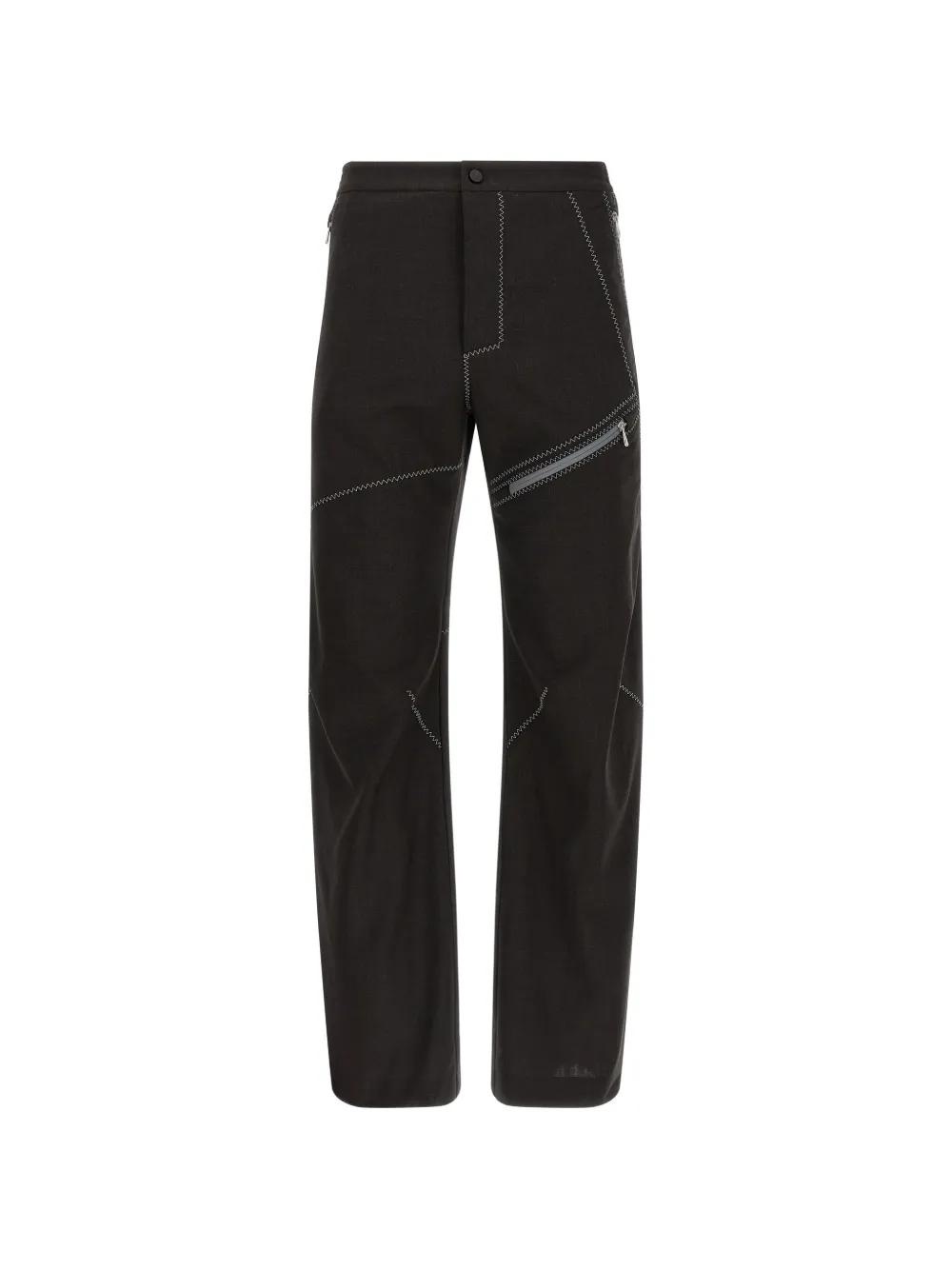 Kiko Kostadinov Pants for Men | Online Sale up to 65% off | Lyst