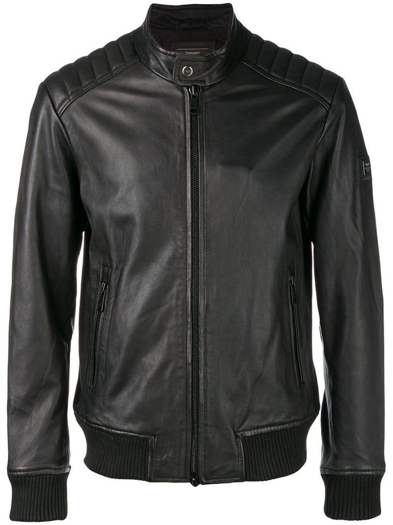 hackett aston