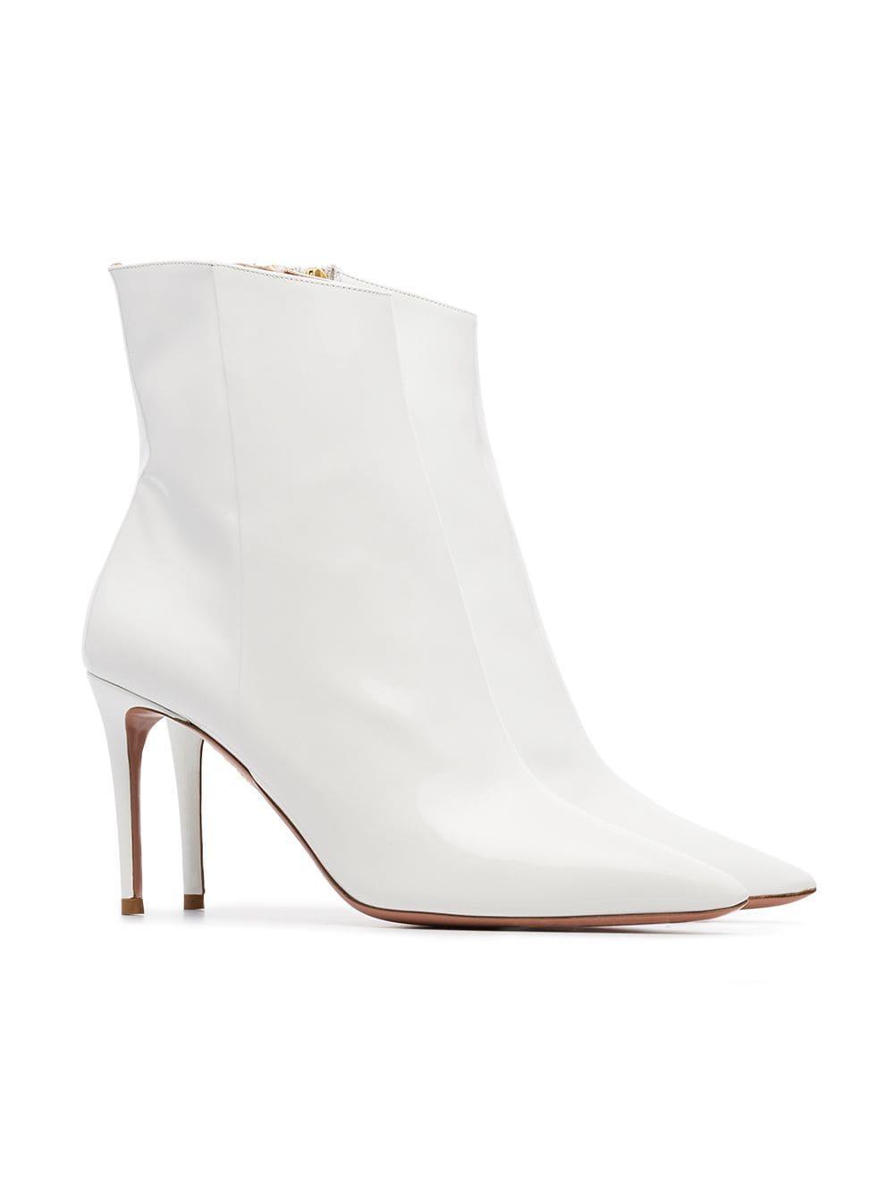 aquazzura alma