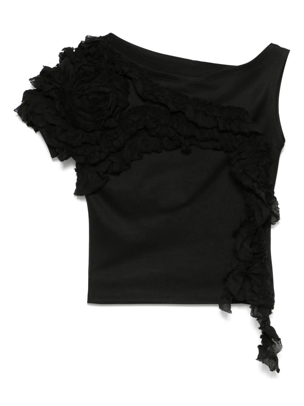 ROKH Tops for Women | Online Sale up to 90% off | Lyst