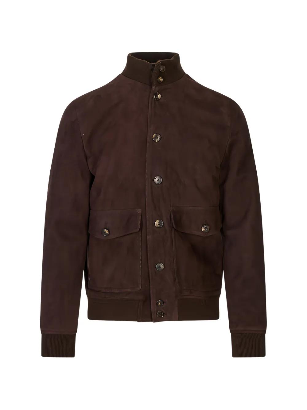 Stewart Jackets for Men | Online Sale up to 39% off | Lyst