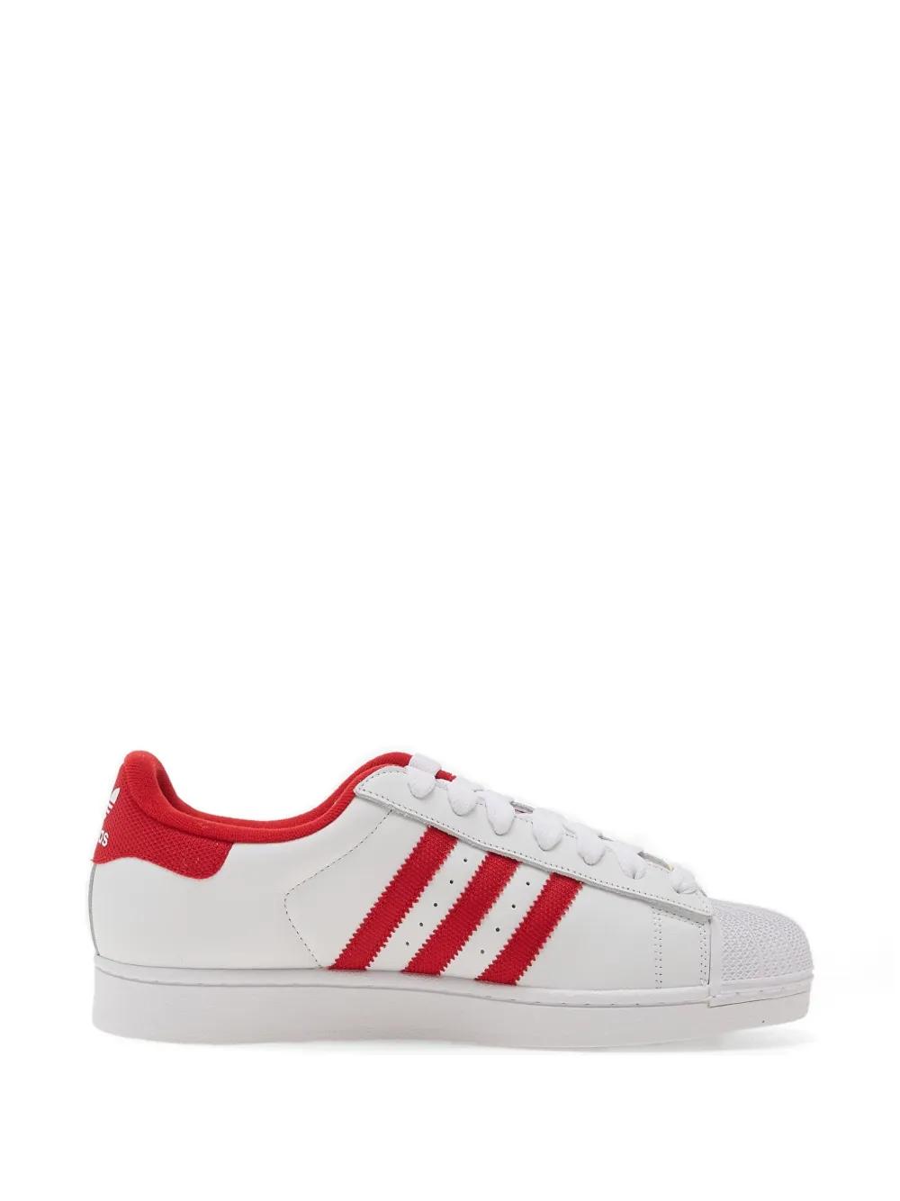 adidas gazelle silver green womens adidas Women's Superstar II Shoes, Size 7, Black/Black/White