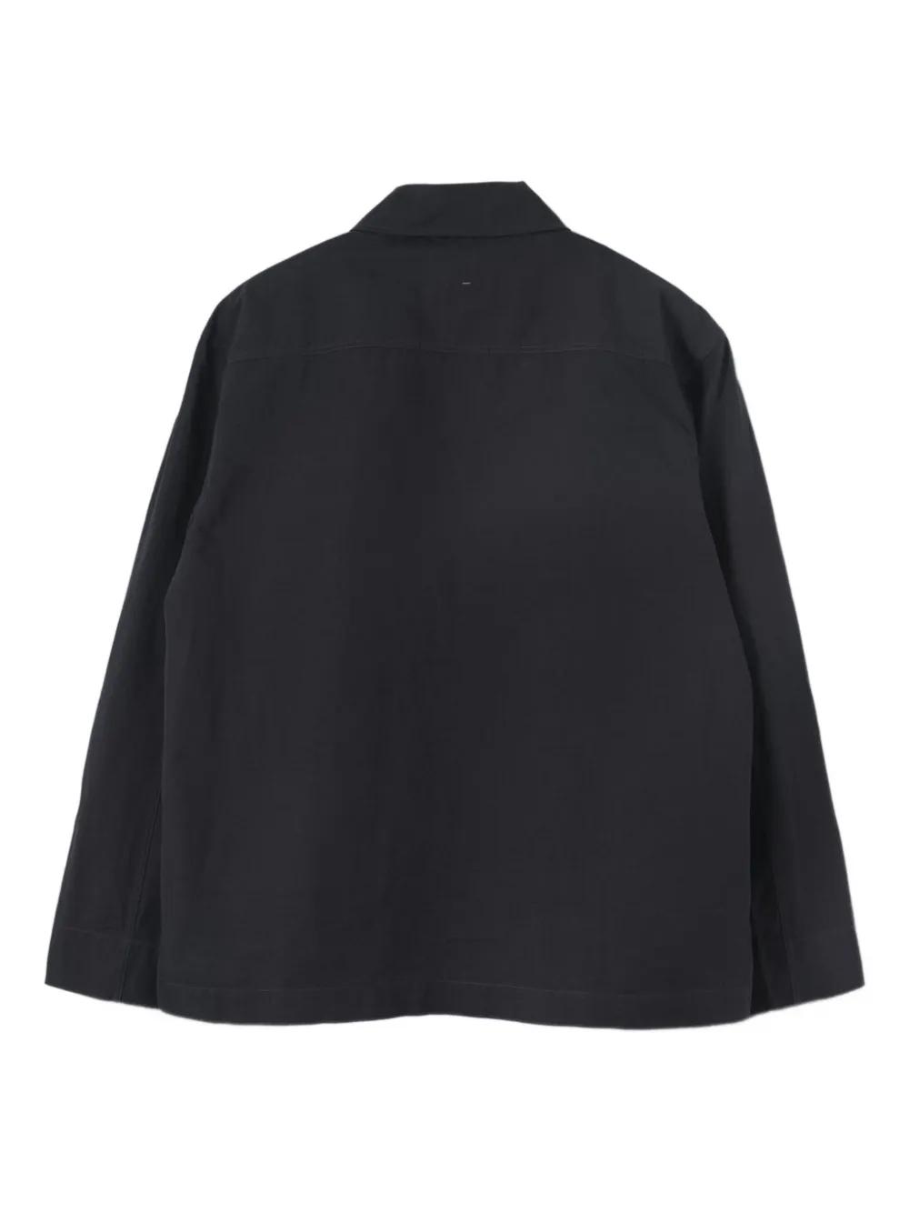 MHL by Margaret Howell Casual shirts and button-up shirts