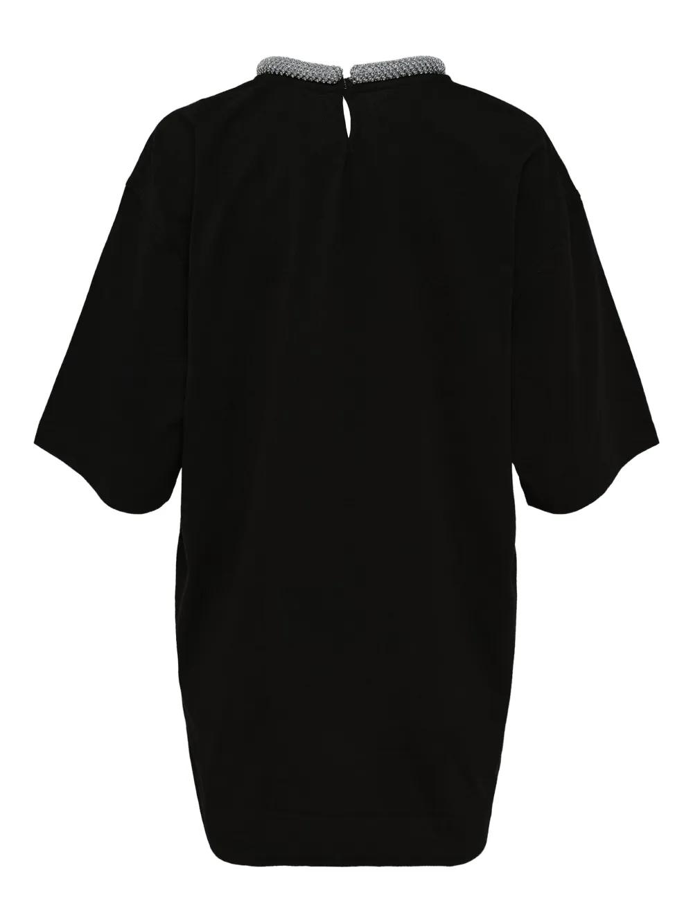 3.1 Phillip Lim T-shirts for Women | Online Sale up to 69
