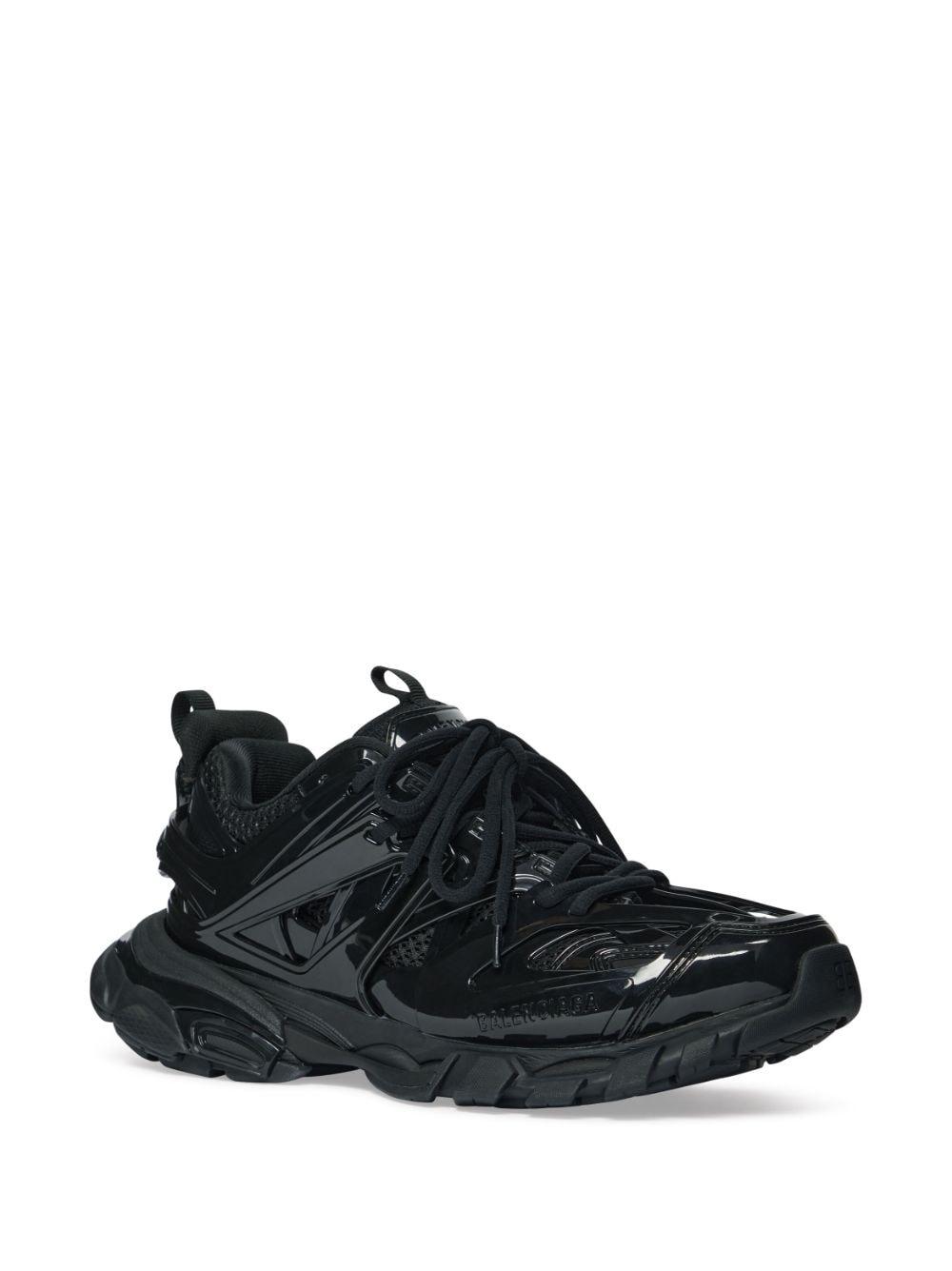 Balenciaga triple s harvey nichols new arrivals