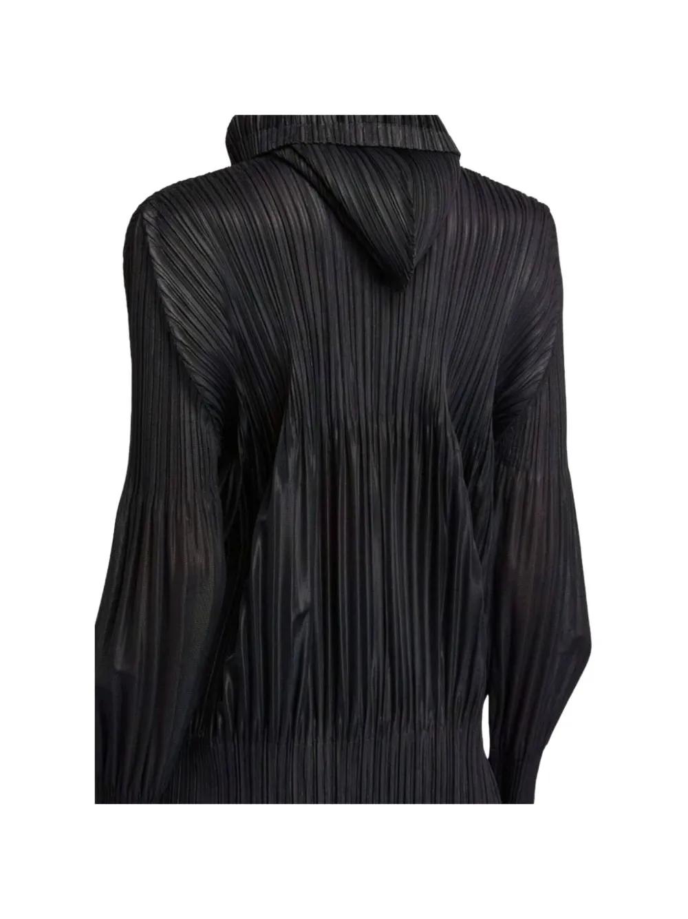 Pleats Please Issey Miyake Jackets for Women | Online Sale up to