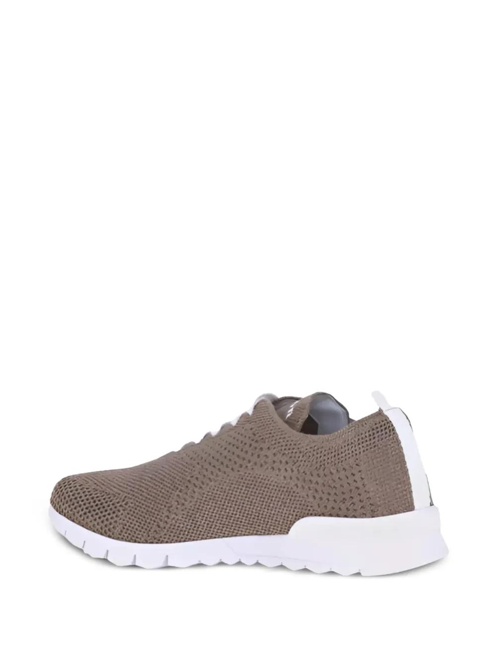 Kiton Sneakers for Men | Online Sale up to 46% off | Lyst