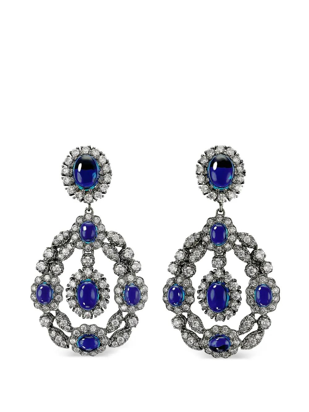 Anabela Chan Jewelry for Women | Online Sale up to 40% off Anabela Chan Jewelry for Women | Online Sale up to 40% off