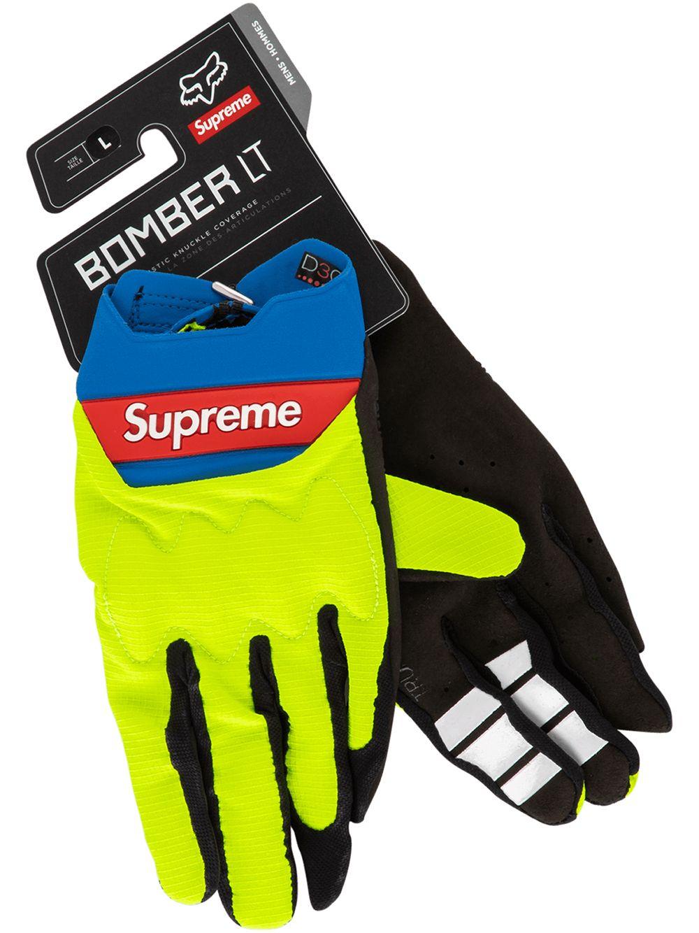 supreme overdyed hoodie