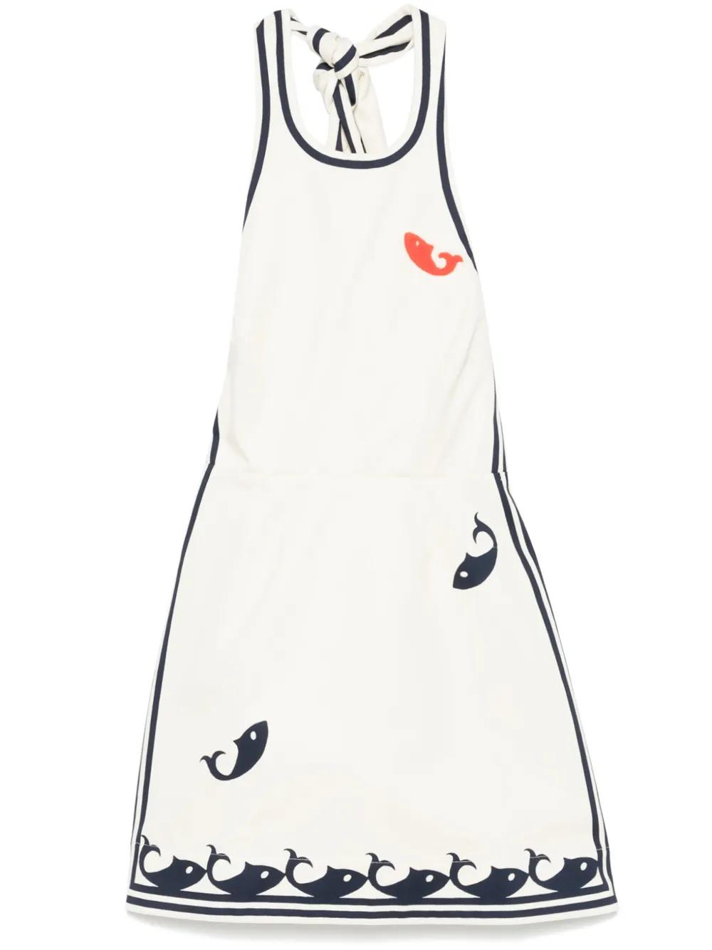 knee length dresses for ladies Alemais Rosemary Embroidered Mini Dress WAS $690 – Belinda's Store Yamba