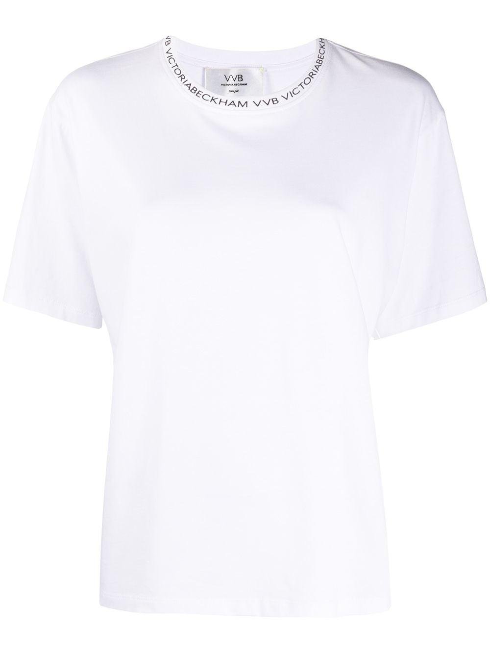 victoria beckham tshirts