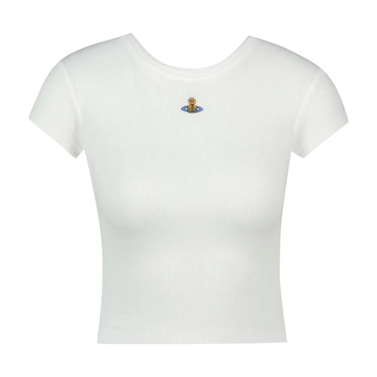 Vivienne Westwood T-shirts for Women | Online Sale up to 37% off