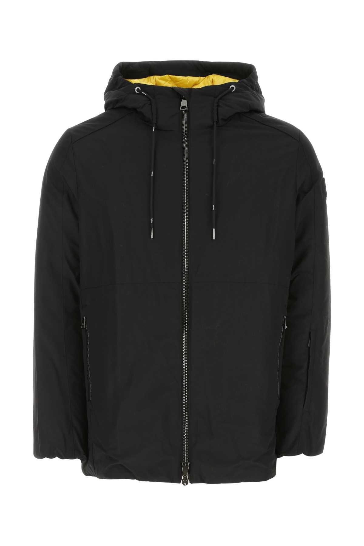 Tatras Fall Jackets for Women | Lyst