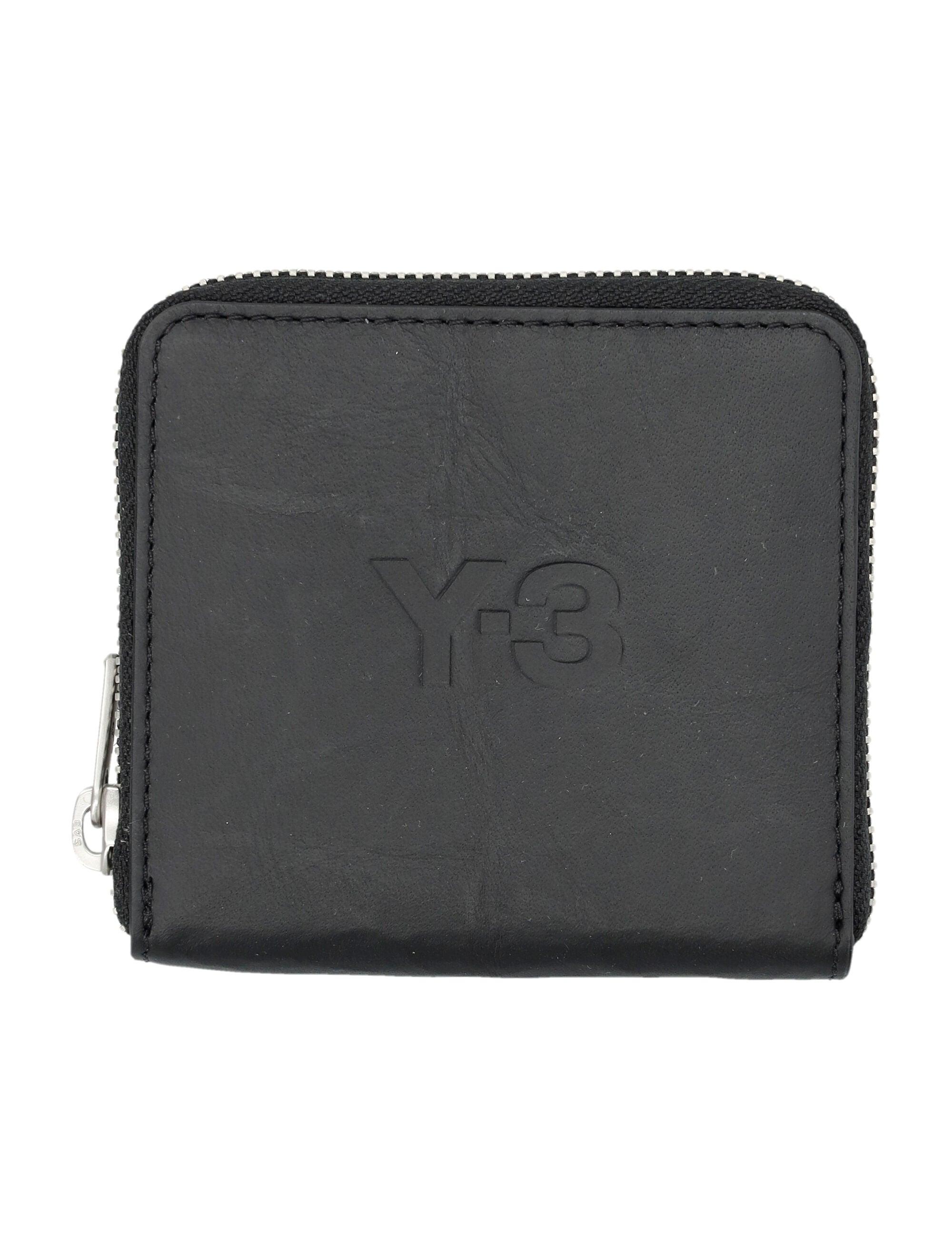 Y/Project ワイプロジェクト Y ZIP WALLET 177170585.jpg?cmsp_timestamp=