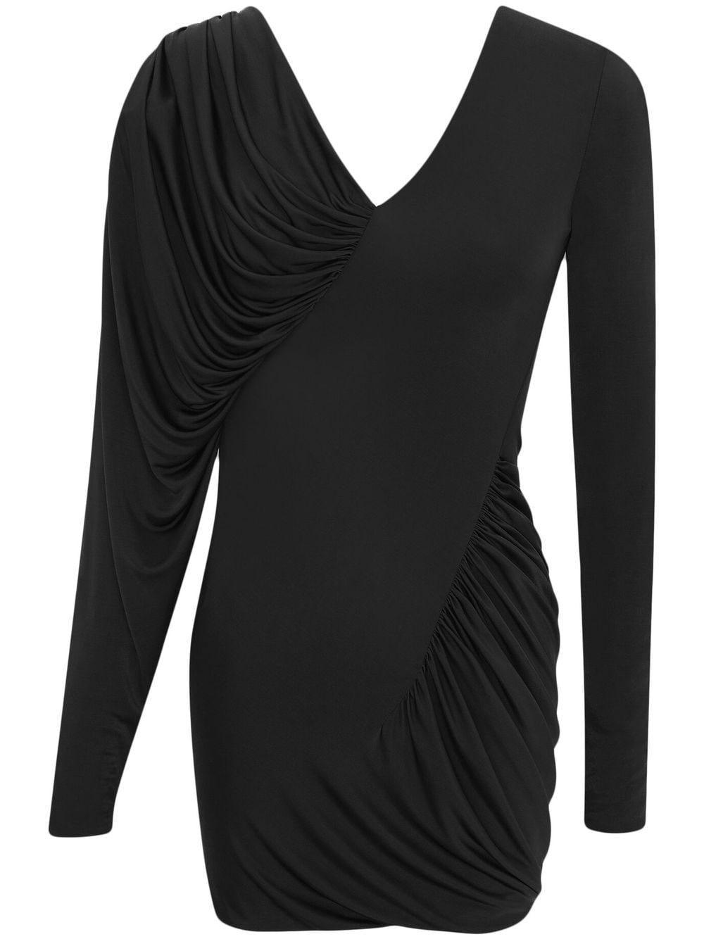 Men's Saint Laurent Long-sleeve t-shirts | Lyst