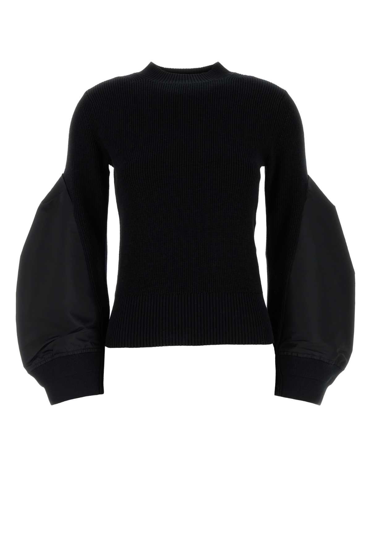Sacai Knitwear for Women | Online Sale up to 55% off | Lyst Sacai Knitwear for Women | Online Sale up to 55% off | Lyst