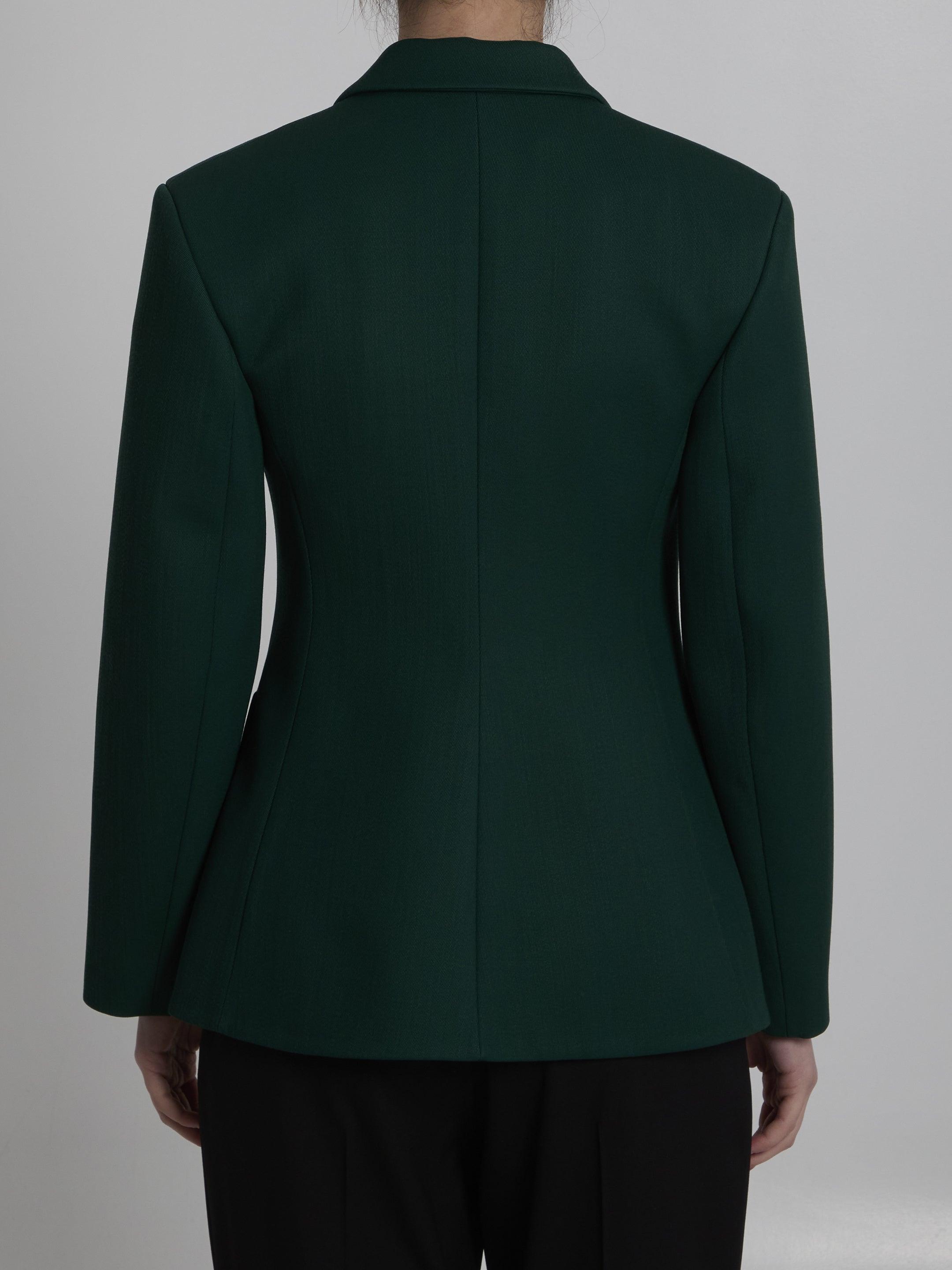 Loewe Blazers, sport coats and suit jackets for Women | Online