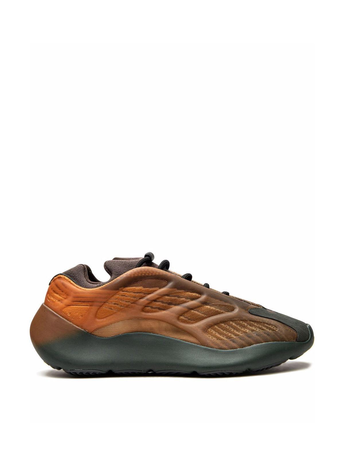 Yeezy Sneakers for Men | Online Sale up to 55% off | Lyst