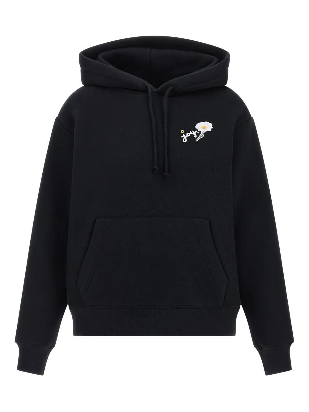 Marc Jacobs Hoodies for Women | Online Sale up to 70% off | Lyst