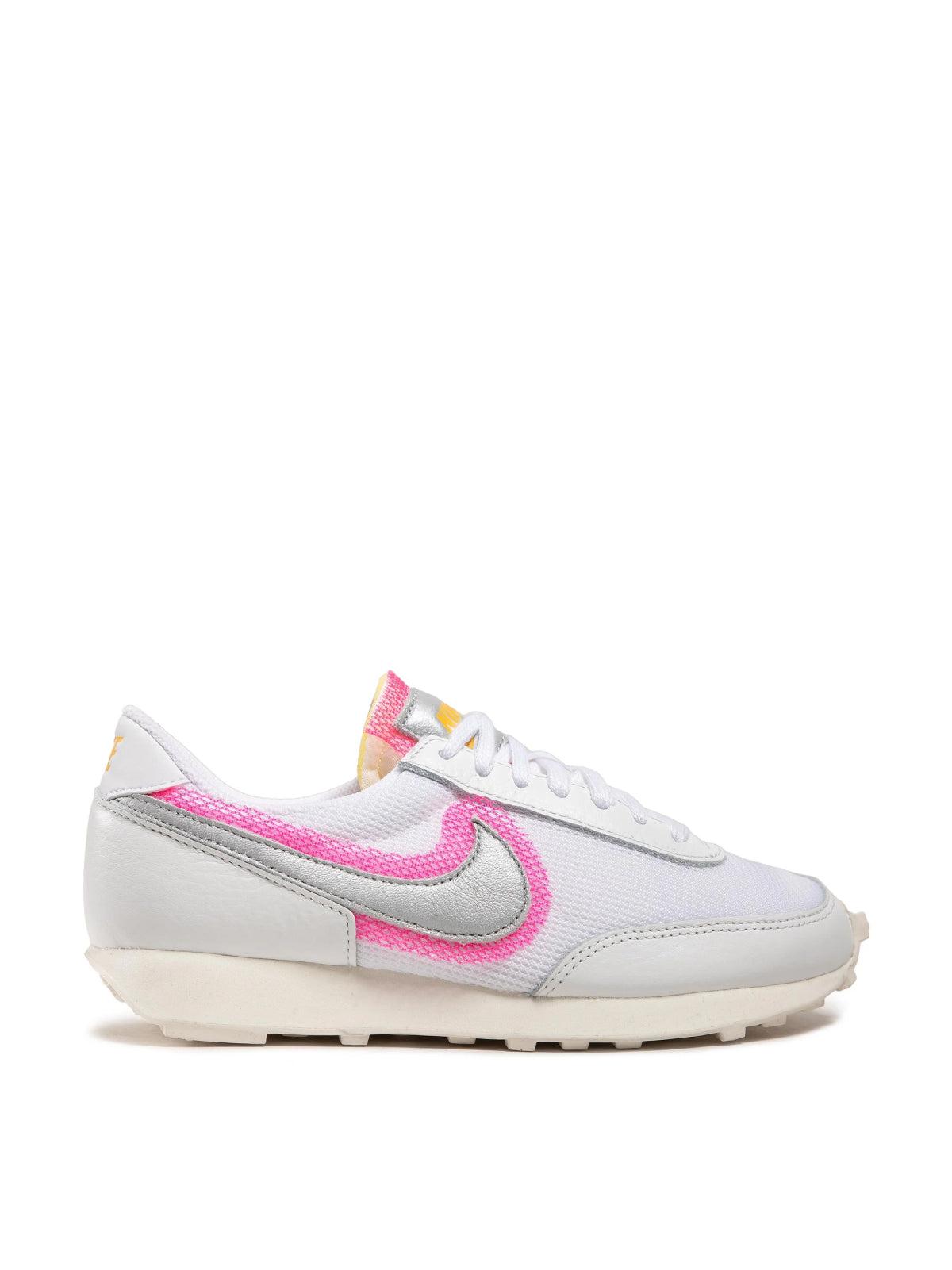 nike daybreak type women