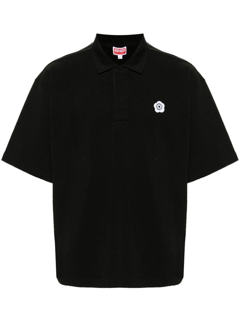 KENZO Polo shirts for Men Online Sale up to 66 off Lyst