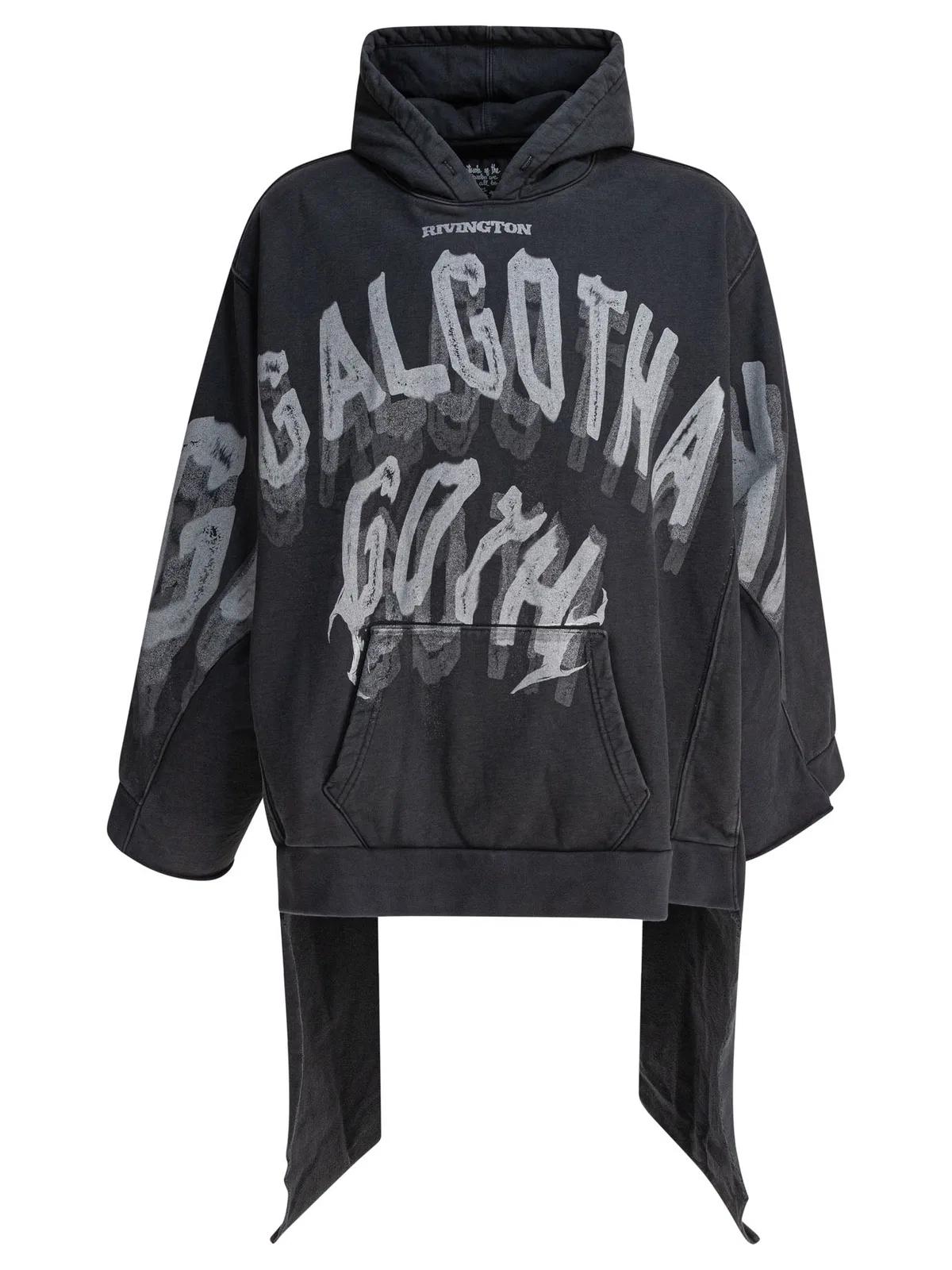 RRR123 on Sale | Up to 70% off | Lyst