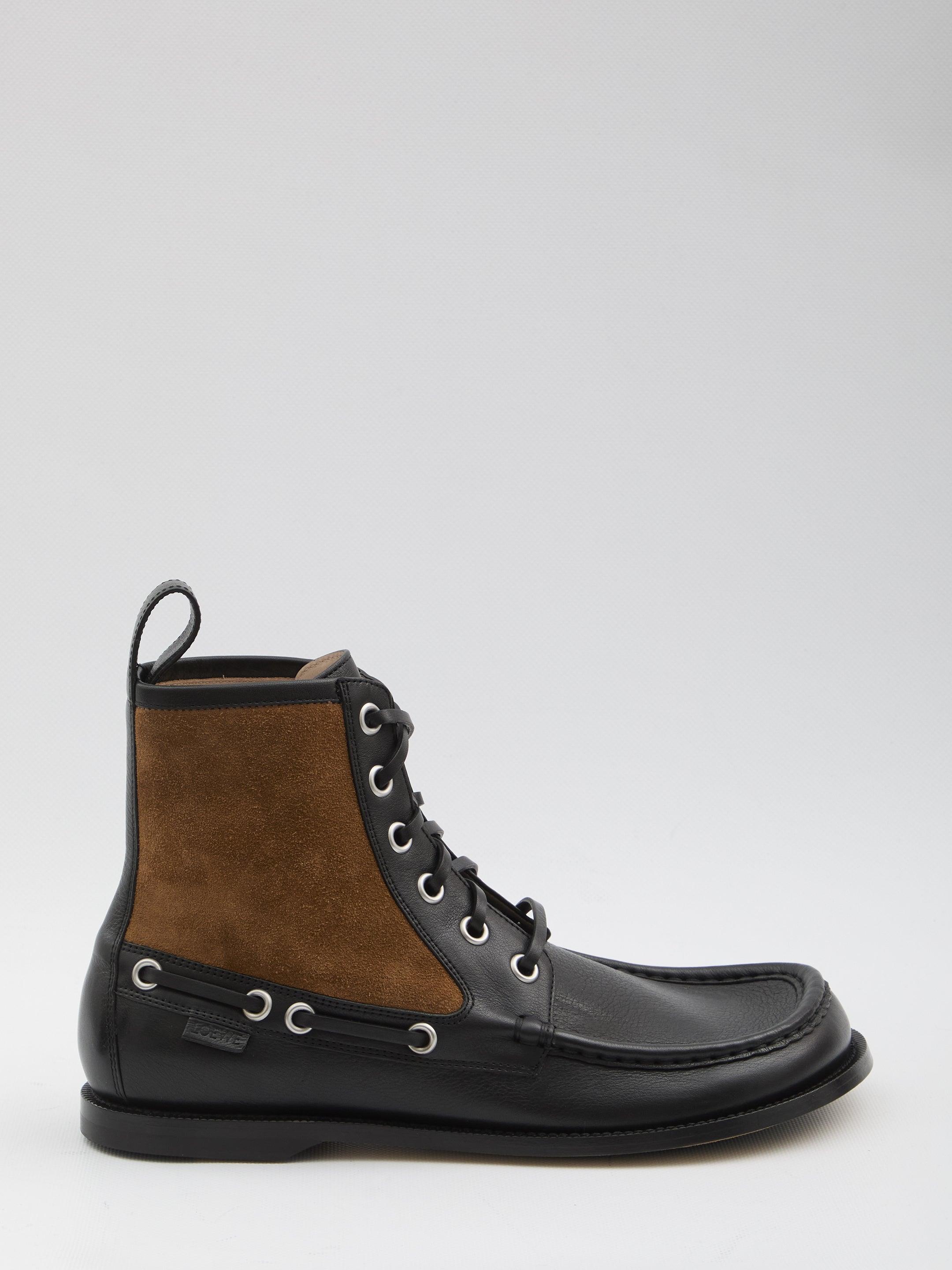 LOEWE　ブーツ Women's designer Boots & Ankle Boots - LOEWE - LOEWE