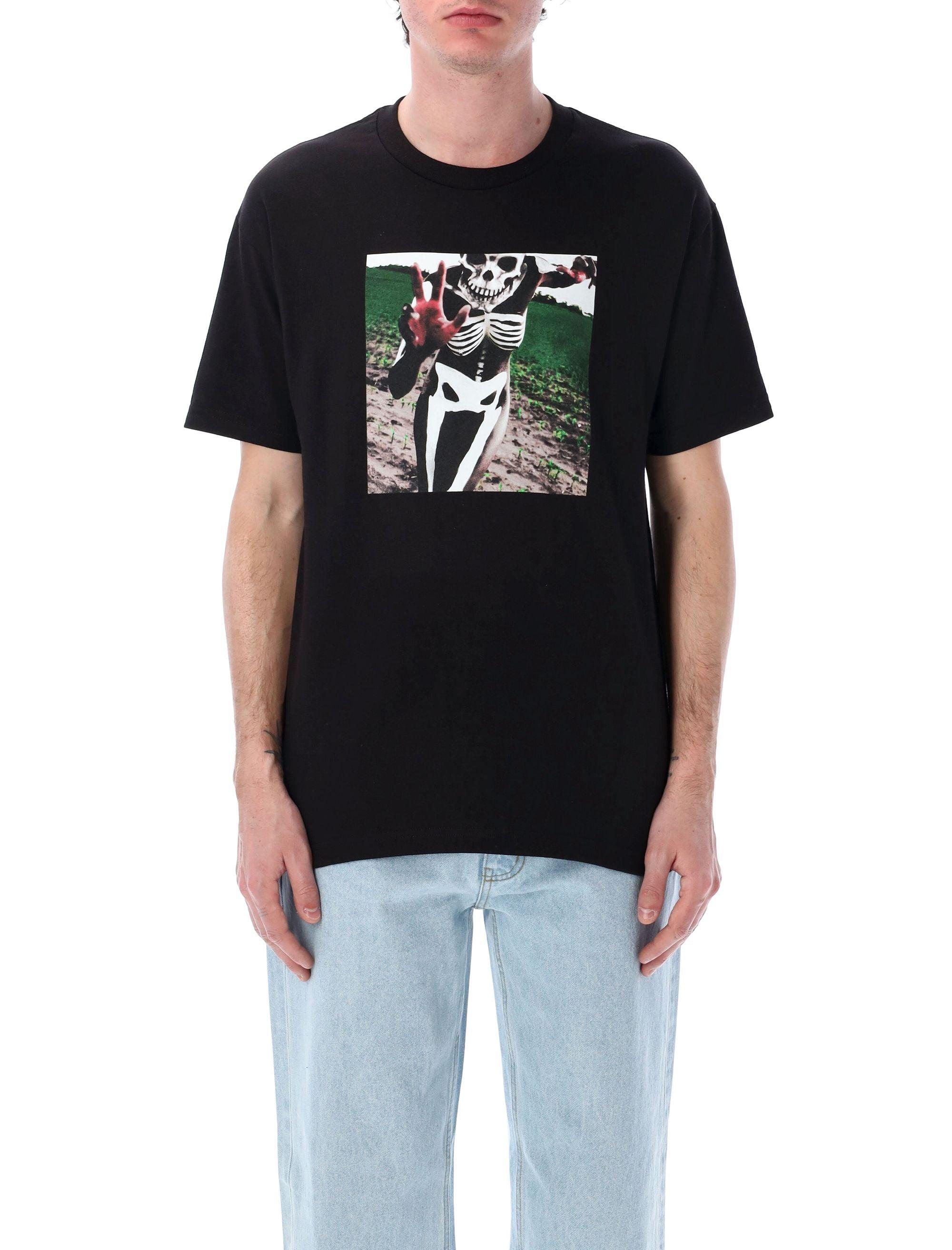 Men's Pleasures Clothing from $42 | Lyst - Page 17