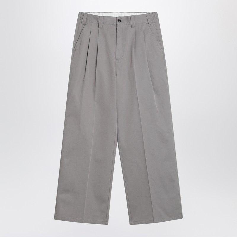Maison Margiela Pants for Men | Online Sale up to 68% off | Lyst Maison Margiela Pants for Men | Online Sale up to 68% off | Lyst